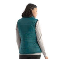 Jobe 50 Newton Bodywarmer Women - Dark Teal [50N] -WaveX Pro Outlet Store jobe 50 newton bodywarmer women dark teal 244920022 2 500x500 1