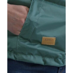 Jobe 50 Newton Bodywarmer Women - Dark Teal [50N] -WaveX Pro Outlet Store jobe 50 newton bodywarmer women dark teal 244920022 3 500x500 1