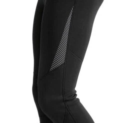 Jobe Atlanta 2mm Wetsuit Men Black -WaveX Pro Outlet Store jobe atlanta 2mm wetsuit men black 303520001 3 500x500 1