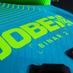 Jobe Binar Towable 2P -WaveX Pro Outlet Store jobe binar towable 2p 230223001 2 500x500 1