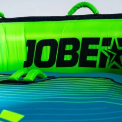 Jobe Binar Towable 2P -WaveX Pro Outlet Store jobe binar towable 2p 230223001 3 500x500 1