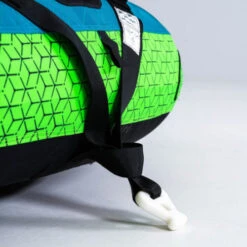 Jobe Binar Towable 2P -WaveX Pro Outlet Store jobe binar towable 2p 230223001 4 500x500 1