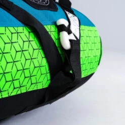 Jobe Binar Towable 2P -WaveX Pro Outlet Store jobe binar towable 2p 230223001 5 500x500 1