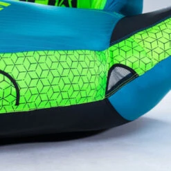 Jobe Binar Towable 2P -WaveX Pro Outlet Store jobe binar towable 2p 230223001 6 500x500 1