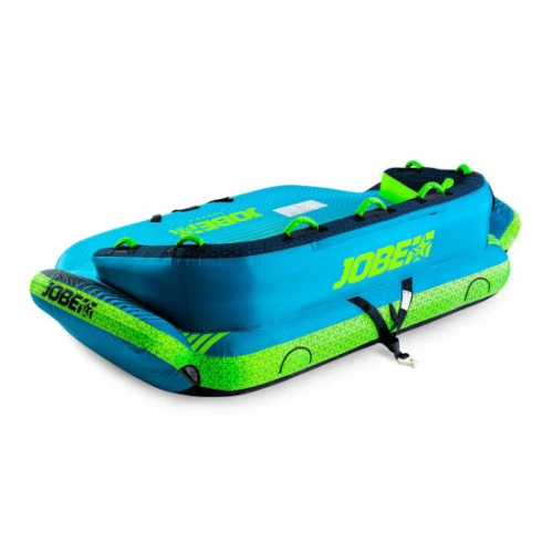 Jobe Binar Towable 4 Person 2 Jobe Binar Towable 4 Person - Image 2