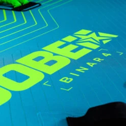 Jobe Binar Towable 4 Person 9 Jobe Binar Towable 4 Person -WaveX Pro Outlet Store jobe binar towable 4p 230423001 2 500x500 1