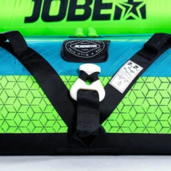 Jobe Binar Towable 4 Person 10 Jobe Binar Towable 4 Person -WaveX Pro Outlet Store jobe binar towable 4p 230423001 3 500x500 1