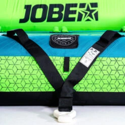 Jobe Binar Towable 4 Person 11 Jobe Binar Towable 4 Person -WaveX Pro Outlet Store jobe binar towable 4p 230423001 4 500x500 1