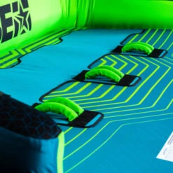 Jobe Binar Towable 4 Person 12 Jobe Binar Towable 4 Person -WaveX Pro Outlet Store jobe binar towable 4p 230423001 5 500x500 1