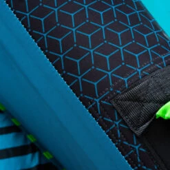 Jobe Binar Towable 4 Person 13 Jobe Binar Towable 4 Person -WaveX Pro Outlet Store jobe binar towable 4p 230423001 6 500x500 1