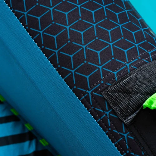 Jobe Binar Towable 4 Person 7 Jobe Binar Towable 4 Person - Image 7