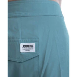 Jobe Boardshort Men Vintage Teal -WaveX Pro Outlet Store jobe boardshort men vintage teal 314020005 3 500x500 1