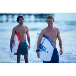 WaveX Pro Outlet Store -WaveX Pro Outlet Store jobe bodyboard 500x500 1