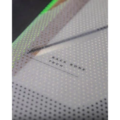 Jobe Breach Wakeboard -WaveX Pro Outlet Store jobe breach wakeboard 272521008 2 500x500 1