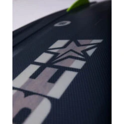 Jobe Breach Wakeboard -WaveX Pro Outlet Store jobe breach wakeboard 272521008 3 500x500 1