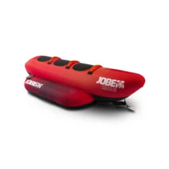 Jobe Chaser Towable 3 Person