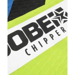 Jobe Chipper Multi Position Board -WaveX Pro Outlet Store jobe chipper multi position board 252520002 2 500x500 1