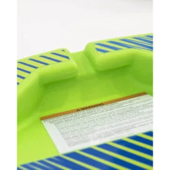 Jobe Chipper Multi Position Board -WaveX Pro Outlet Store jobe chipper multi position board 252520002 3 500x500 1