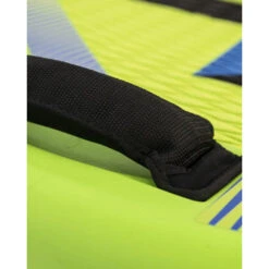 Jobe Chipper Multi Position Board -WaveX Pro Outlet Store jobe chipper multi position board 252520002 4 500x500 1