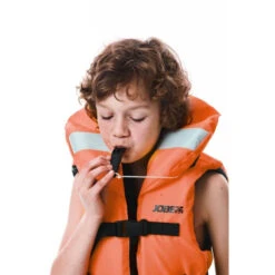 Jobe Comfort Boating Life Vest Kids Orange 6 Jobe Comfort Boating Life Vest Kids Orange -WaveX Pro Outlet Store jobe comfort boating life vest kids orange 244817375 2 500x500 1