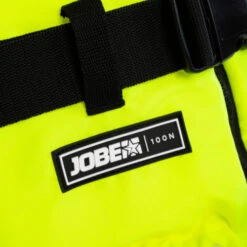 Jobe Comfort Boating Life Vest Yellow 7 Jobe Comfort Boating Life Vest Yellow -WaveX Pro Outlet Store jobe comfort boating life vest yellow 244823010 2 500x500 1