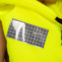 Jobe Comfort Boating Life Vest Yellow 8 Jobe Comfort Boating Life Vest Yellow -WaveX Pro Outlet Store jobe comfort boating life vest yellow 244823010 4 500x500 1