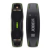 Jobe Conflict Wakeboard