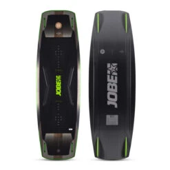Jobe Conflict Wakeboard