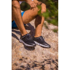 Jobe Discover Watersports Sneakers Black -WaveX Pro Outlet Store jobe discover watersports sneaker black 594620002 1 500x500 1