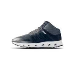 Jobe Discover Watersports Sneakers High Black