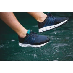 Jobe Discover Watersports Sneakers Midnight Blue -WaveX Pro Outlet Store jobe discover watersports sneaker midnight blue 594620001 1 500x500 2
