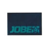 Jobe Doormat Midnight Blue
