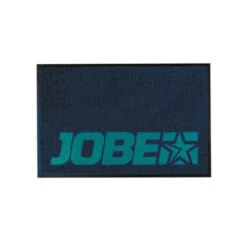 Jobe Doormat Midnight Blue