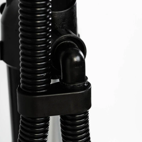 Jobe Double Action SUP Pump 20 PSI 2 Jobe Double Action SUP Pump 20 PSI - Image 2