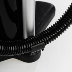 Jobe Double Action SUP Pump 20 PSI 7 Jobe Double Action SUP Pump 20 PSI -WaveX Pro Outlet Store jobe double action sup pump 20 psi 480023002 2 500x500 1