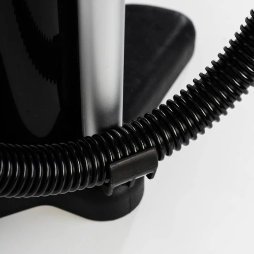 Jobe Double Action SUP Pump 20 PSI 3 Jobe Double Action SUP Pump 20 PSI - Image 3