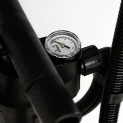 Jobe Double Action SUP Pump 20 PSI 8 Jobe Double Action SUP Pump 20 PSI -WaveX Pro Outlet Store jobe double action sup pump 20 psi 480023002 3 500x500 1