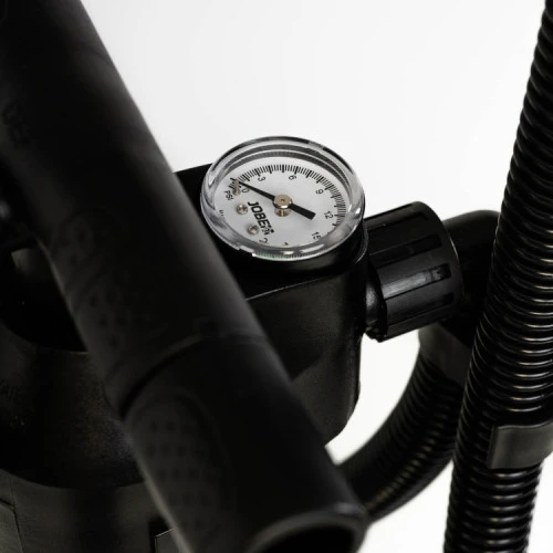 Jobe Double Action SUP Pump 20 PSI 4 Jobe Double Action SUP Pump 20 PSI - Image 4