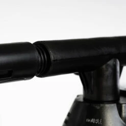 Jobe Double Action SUP Pump 20 PSI 9 Jobe Double Action SUP Pump 20 PSI -WaveX Pro Outlet Store jobe double action sup pump 20 psi 480023002 4 500x500 1