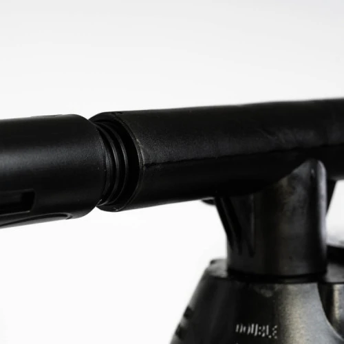 Jobe Double Action SUP Pump 20 PSI 5 Jobe Double Action SUP Pump 20 PSI - Image 5