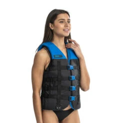 Jobe Dual Vest Blue -WaveX Pro Outlet Store jobe dual life vest blue 244822006 2 500x500 1