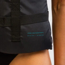 Jobe Dual Life Vest Unisex Teal -WaveX Pro Outlet Store jobe dual life vest teal 244823017 4 500x500 1