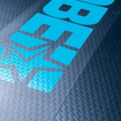 Jobe Aero Duna SUP Board 11.6 Package Steel Blue -WaveX Pro Outlet Store jobe duna sup steel 486423006 3 500x500 1