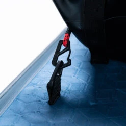 Jobe Aero Duna SUP Elite Board 11.6 Package 8 Jobe Aero Duna SUP Elite Board 11.6 Package -WaveX Pro Outlet Store jobe dune elite sup package 486423004 3 500x500 1