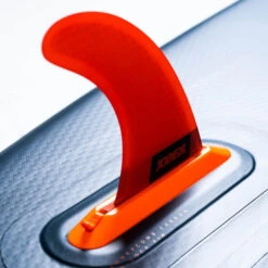 Jobe Aero Duna SUP Elite Board 11.6 Package 9 Jobe Aero Duna SUP Elite Board 11.6 Package -WaveX Pro Outlet Store jobe dune elite sup package 486423004 4 500x500 1