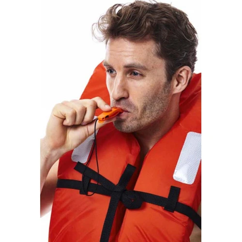 Jobe Easy Boating Package 2 Jobe Easy Boating Package - Image 2