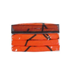 Jobe Easy Boating Package 5 Jobe Easy Boating Package -WaveX Pro Outlet Store jobe easy boating package 244817770 2 500x500 1