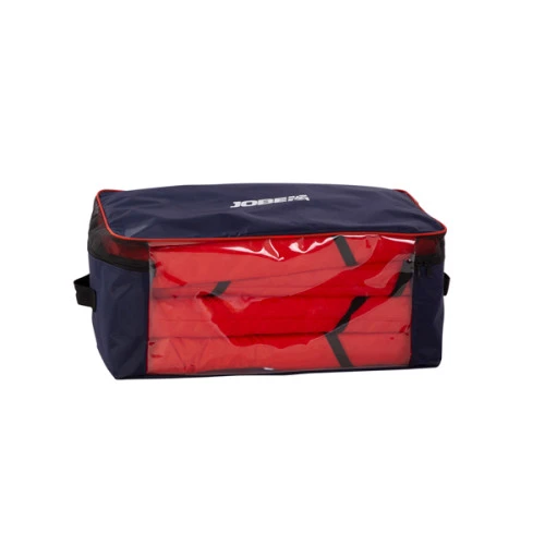 Jobe Easy Boating Package 1 Jobe Easy Boating Package