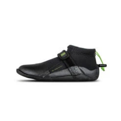 Jobe H2O Shoes 3mm GBS Adult