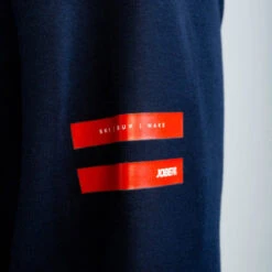 Jobe Hoodie Midnight Blue -WaveX Pro Outlet Store jobe hoodie midnight blue 565223001 4 500x500 1